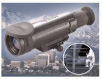 Los sistemas térmicos