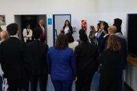 Cosas como ésta que Ud no se entera queremos informar en éste espacio.