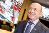 Sobreseyeron a todos los imputados por el arsenal de guerra de Coto