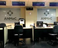 Resolución 183/2022 - 17/11/2022