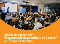 Jornada de Capacitación 