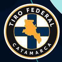 TIRO FEDERAL DE CATAMARCA