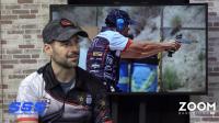 El Fallecimiento del CAMPEON DE CAMPEONES ESPAÑOL de IPSC JORGE BALLESTEROS FERNÁNDEZ