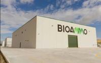 Bioammo se alía con la americana Olin Winchester LLC por cinco años